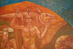 Comedia del Arte thumbnail 4