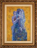 Изкушение, 2004 thumbnail 1