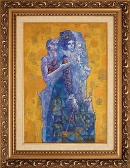 Изкушение, 2004 thumbnail 1