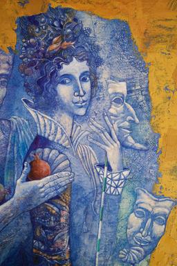 Изкушение, 2004 thumbnail 2