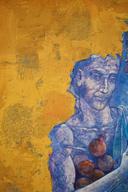 Изкушение, 2004 thumbnail 3