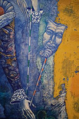 Изкушение, 2004 thumbnail 4