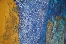 Изкушение, 2004 thumbnail 5