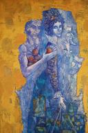 Изкушение, 2004 thumbnail 6