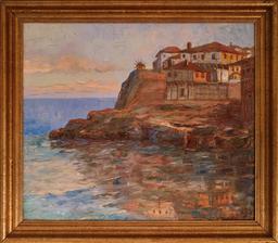 Несебър thumbnail 1