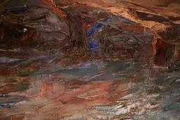 Несебър thumbnail 2