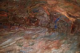 Несебър thumbnail 3