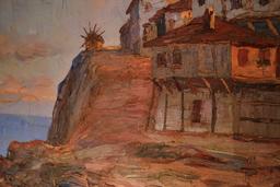 Несебър thumbnail 4