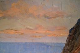 Несебър thumbnail 5