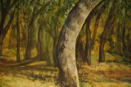 Гора thumbnail 2