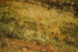 Гора thumbnail 3