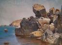 Скалист бряг, 1935 thumbnail 2