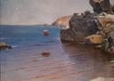 Скалист бряг, 1935 thumbnail 3