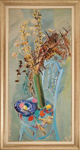 Великденски Натюрморт thumbnail 1