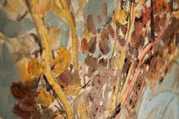 Великденски Натюрморт thumbnail 3