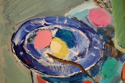 Великденски Натюрморт thumbnail 4