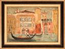 Пейзаж от Венеция thumbnail 1