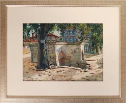 ул. Богданова, 1912 thumbnail 1