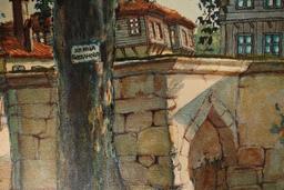 ул. Богданова, 1912 thumbnail 2