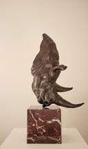 Носорог thumbnail 3