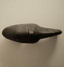 Маска I thumbnail 2