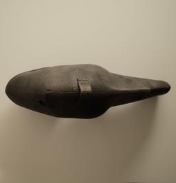 Маска I thumbnail 2