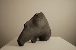 Маска I thumbnail 3