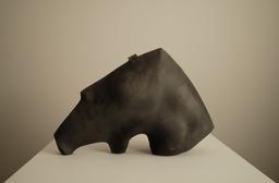 Маска I thumbnail 4