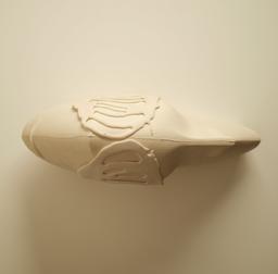 Маска III thumbnail 2