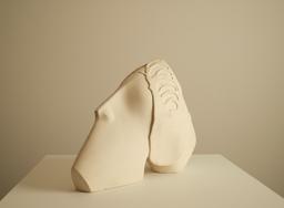 Маска III thumbnail 3