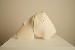 Маска III thumbnail 4