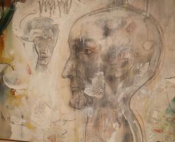 Портрети  thumbnail 2