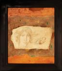 Спомен I thumbnail 1