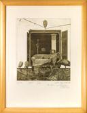 Оказион thumbnail 1