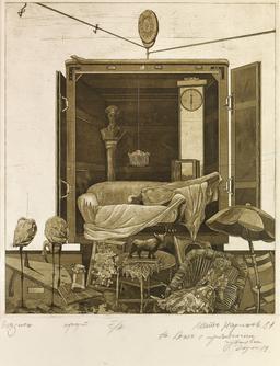 Оказион thumbnail 2