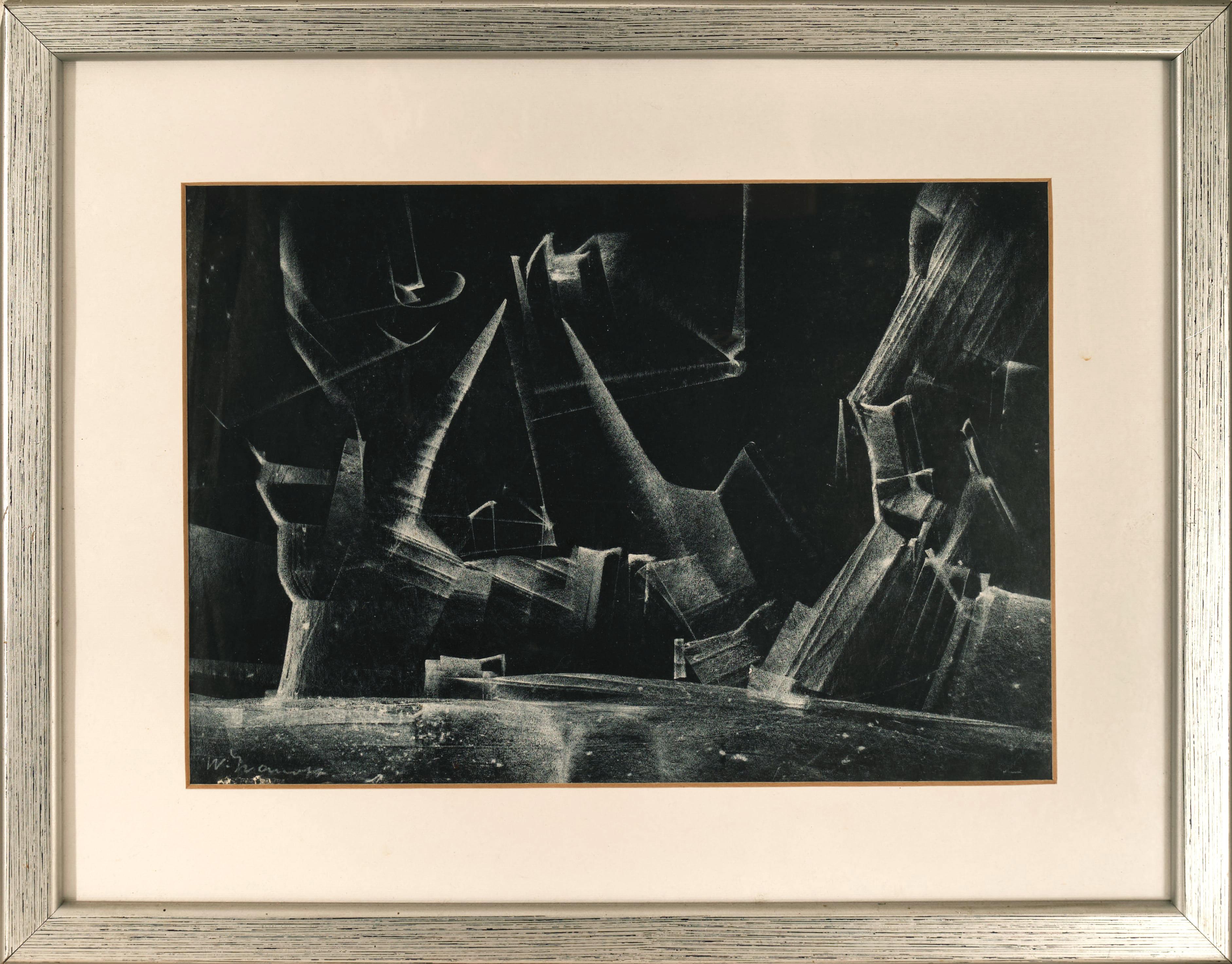 Катаклизъм