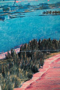 Пакетирани острови в Маями thumbnail 5