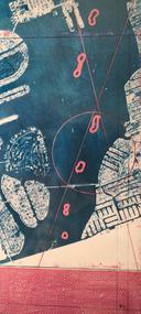 Пакетирани острови в Маями thumbnail 2