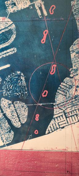 Пакетирани острови в Маями thumbnail 2