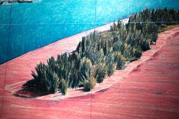 Пакетирани острови в Маями thumbnail 3