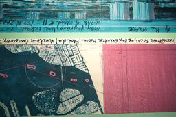 Пакетирани острови в Маями thumbnail 4