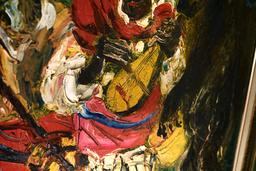 Мечкадари thumbnail 3