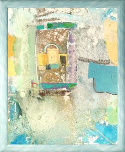 Абстракция I thumbnail 1