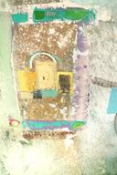 Абстракция I thumbnail 2