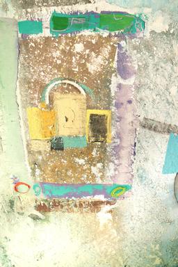 Абстракция I thumbnail 2