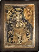 Муза thumbnail 1