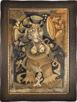 Муза thumbnail 1