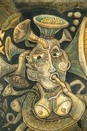 Муза thumbnail 2