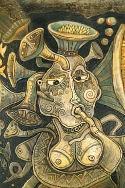 Муза thumbnail 2