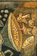 Муза thumbnail 3